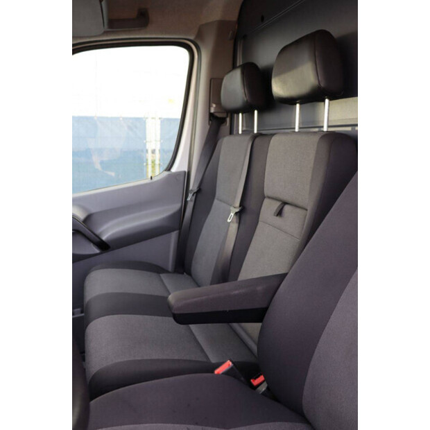 2015 Volkswagen CRAFTER-44071259