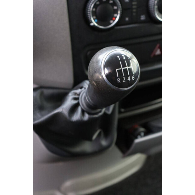 2015 Volkswagen CRAFTER-44071262