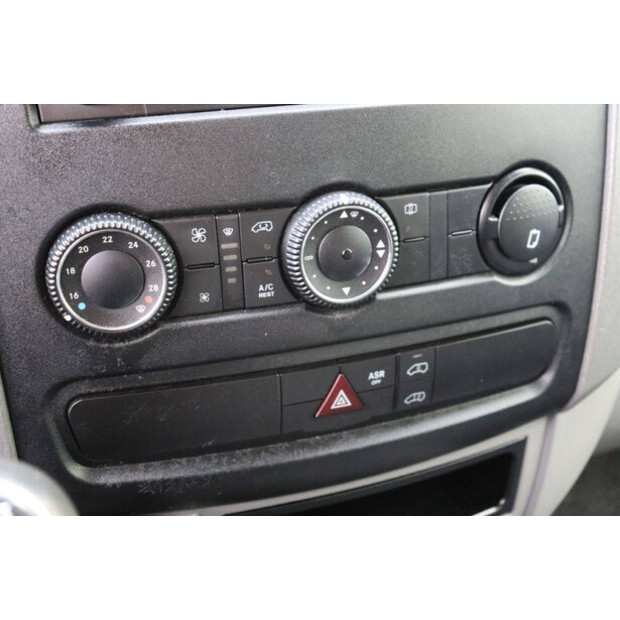 2015 Volkswagen CRAFTER-44071263