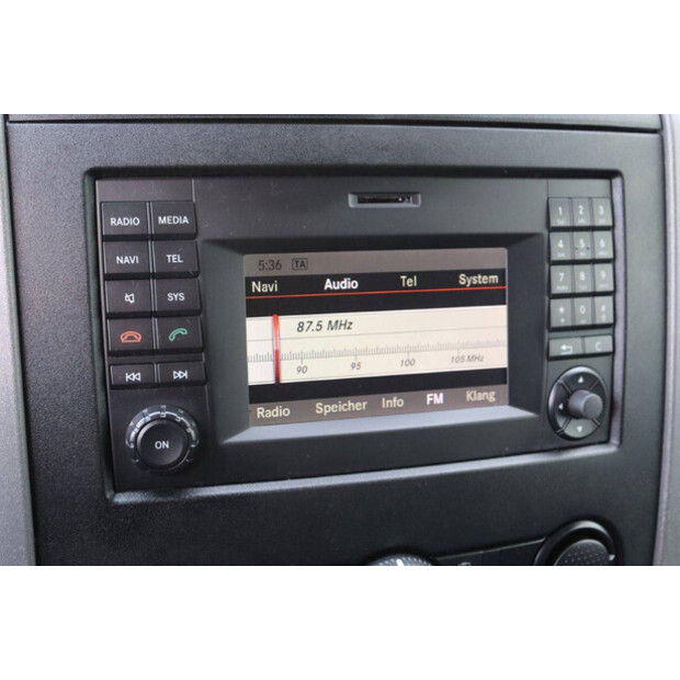 2015 Volkswagen CRAFTER-44071264