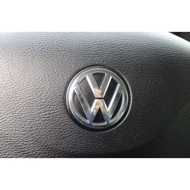 2015 Volkswagen CRAFTER-44071265