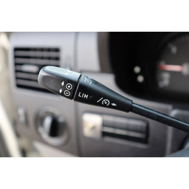 2015 Volkswagen CRAFTER-44071266