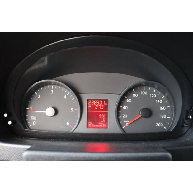 2015 Volkswagen CRAFTER-44071268