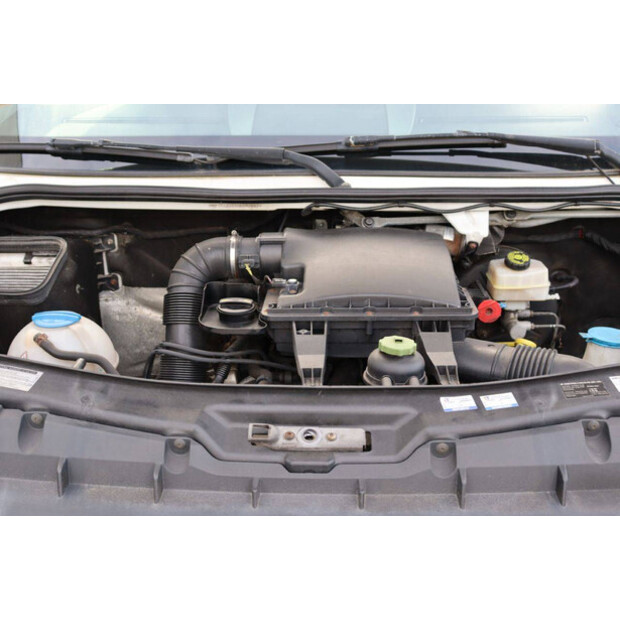 2015 Volkswagen CRAFTER-44071271