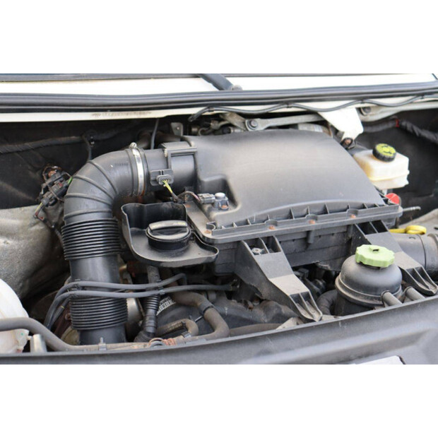 2015 Volkswagen CRAFTER-44071272