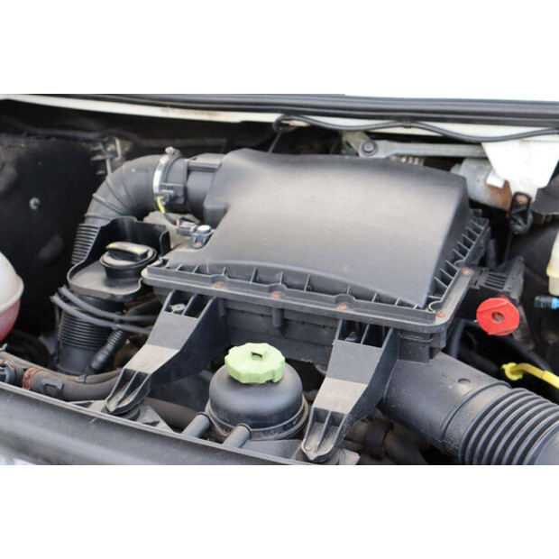 2015 Volkswagen CRAFTER-44071273