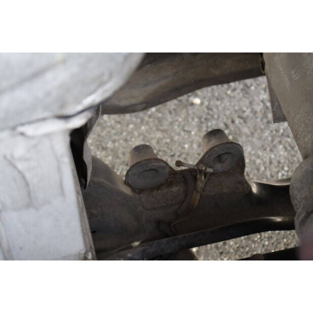 2015 Volkswagen CRAFTER-44071274