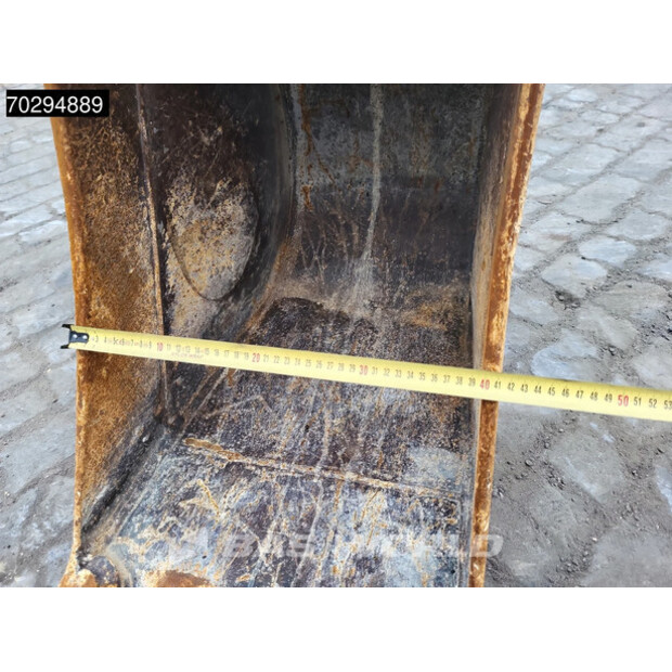 2016 فولفو ECR88D-44071275