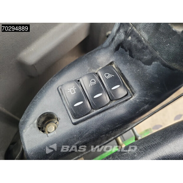 2016 فولفو ECR88D-44071309