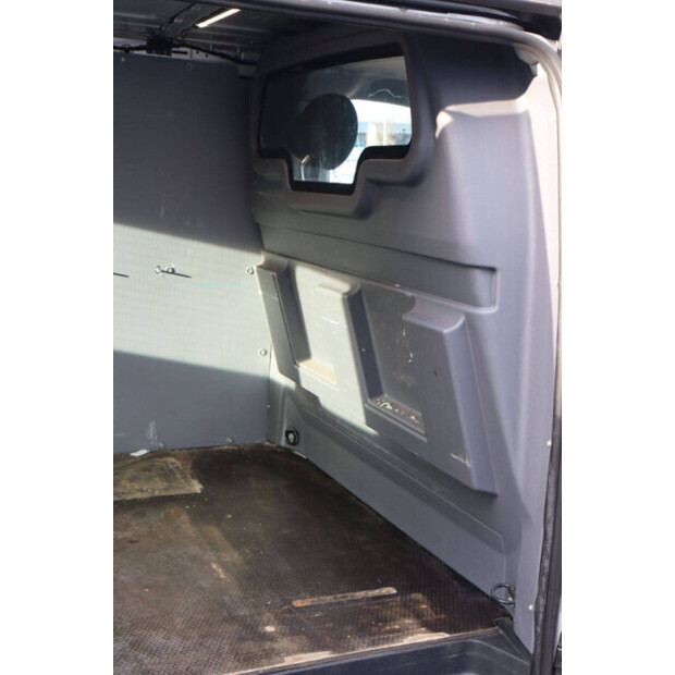 2016 Mercedes-Benz VITO 114CDI-44071314