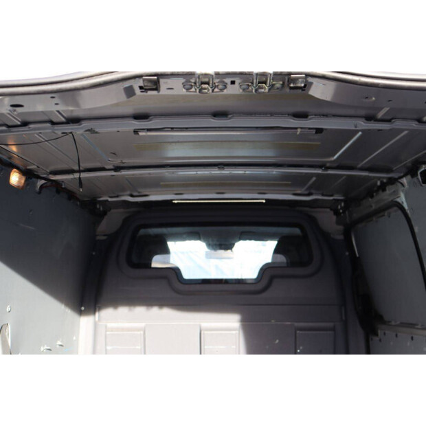 2016 Mercedes-Benz VITO 114CDI-44071322