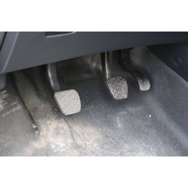 2016 Mercedes-Benz VITO 114CDI-44071337