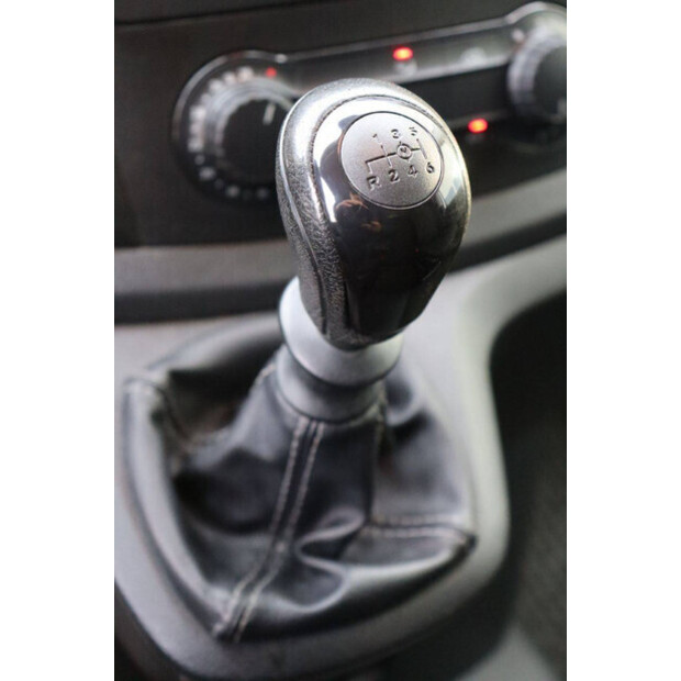 2016 Mercedes-Benz VITO 114CDI-44071339