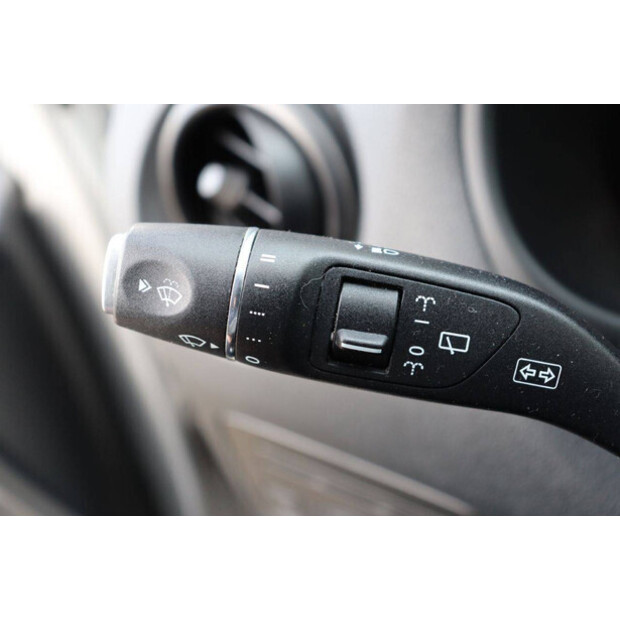 2016 Mercedes-Benz VITO 114CDI-44071344