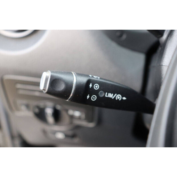 2016 Mercedes-Benz VITO 114CDI-44071345