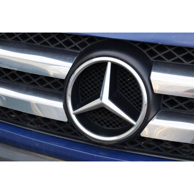 2008 Mercedes-Benz Sprinter 518 CDi-44071362