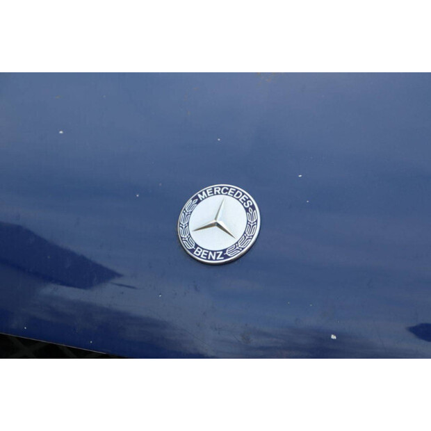 2008 Mercedes-Benz Sprinter 518 CDi-44071363