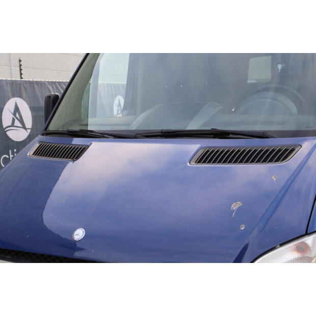 2008 Mercedes-Benz Sprinter 518 CDi-44071364