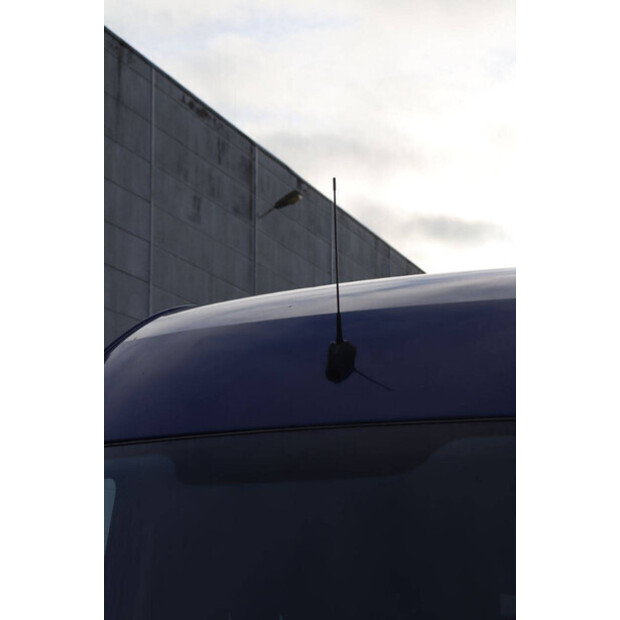 2008 Mercedes-Benz Sprinter 518 CDi-44071365