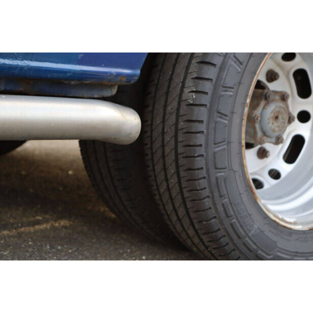 2008 Mercedes-Benz Sprinter 518 CDi-44071370