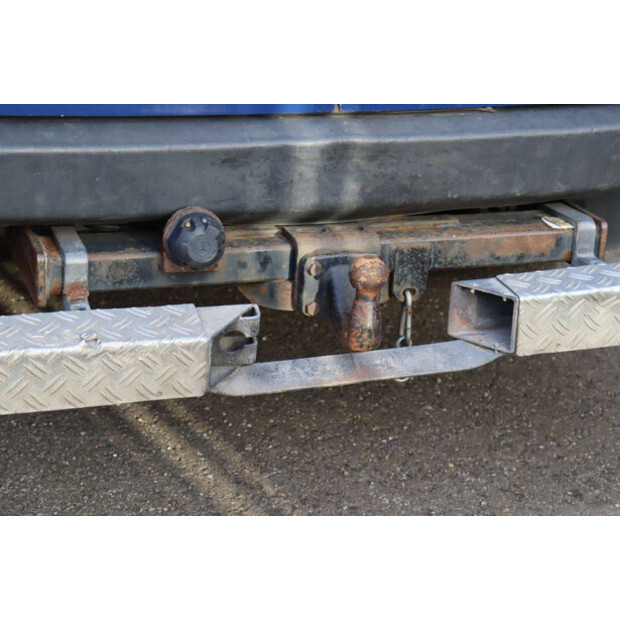 2008 Mercedes-Benz Sprinter 518 CDi-44071373