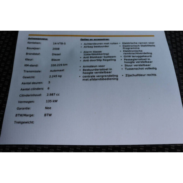 2008 Mercedes-Benz Sprinter 518 CDi-44071377