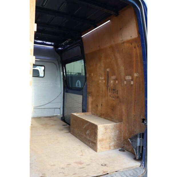 2008 Mercedes-Benz Sprinter 518 CDi-44071384