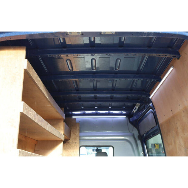 2008 Mercedes-Benz Sprinter 518 CDi-44071386