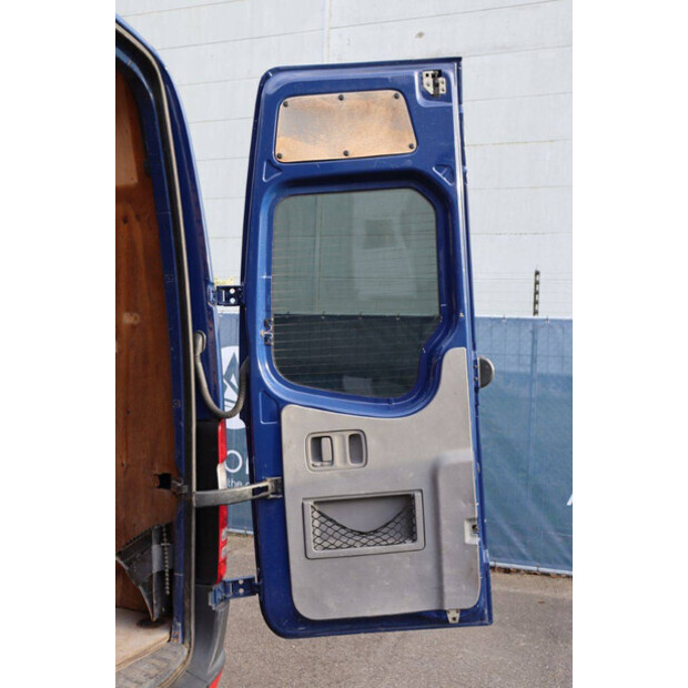 2008 Mercedes-Benz Sprinter 518 CDi-44071388