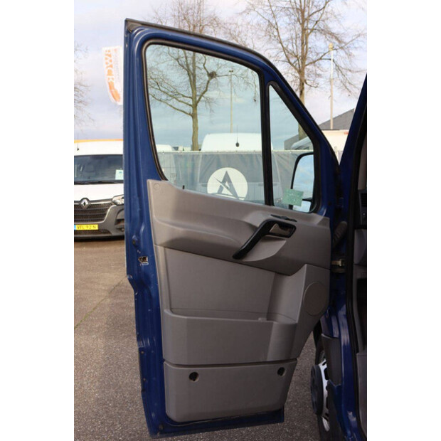 2008 Mercedes-Benz Sprinter 518 CDi-44071390