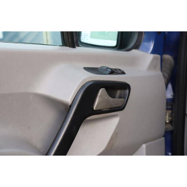 2008 Mercedes-Benz Sprinter 518 CDi-44071391