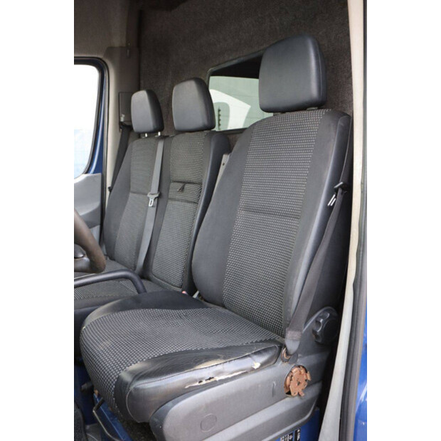 2008 Mercedes-Benz Sprinter 518 CDi-44071393