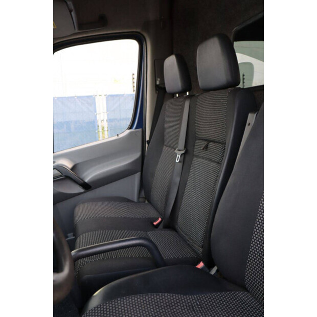 2008 Mercedes-Benz Sprinter 518 CDi-44071394