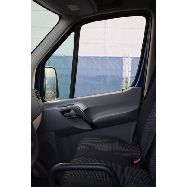 2008 Mercedes-Benz Sprinter 518 CDi-44071395