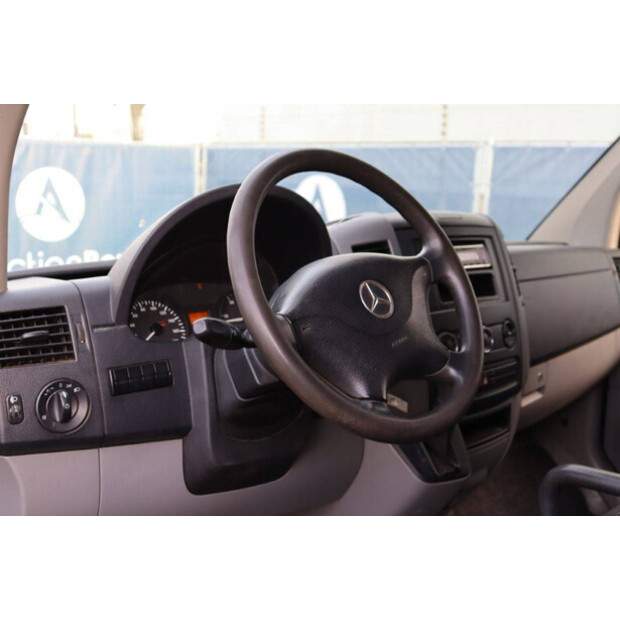 2008 Mercedes-Benz Sprinter 518 CDi-44071396