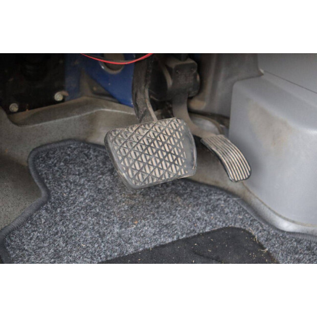 2008 Mercedes-Benz Sprinter 518 CDi-44071397