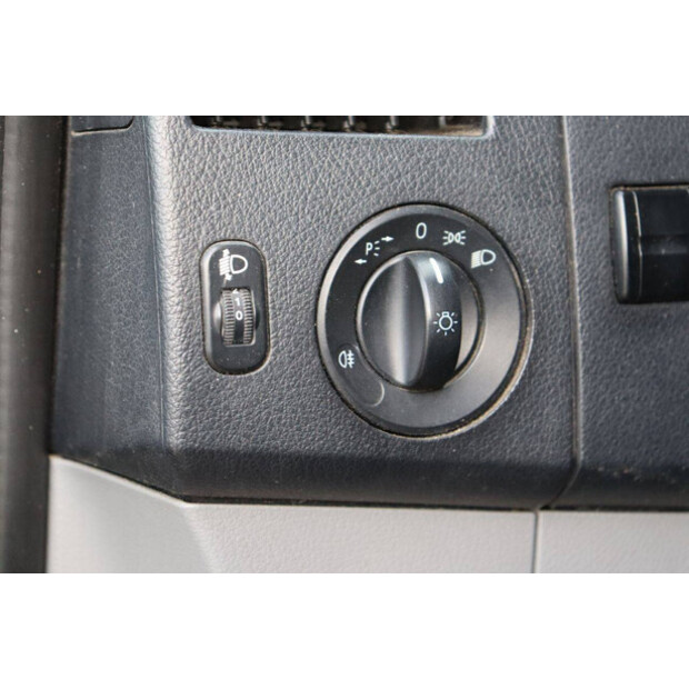 2008 Mercedes-Benz Sprinter 518 CDi-44071398