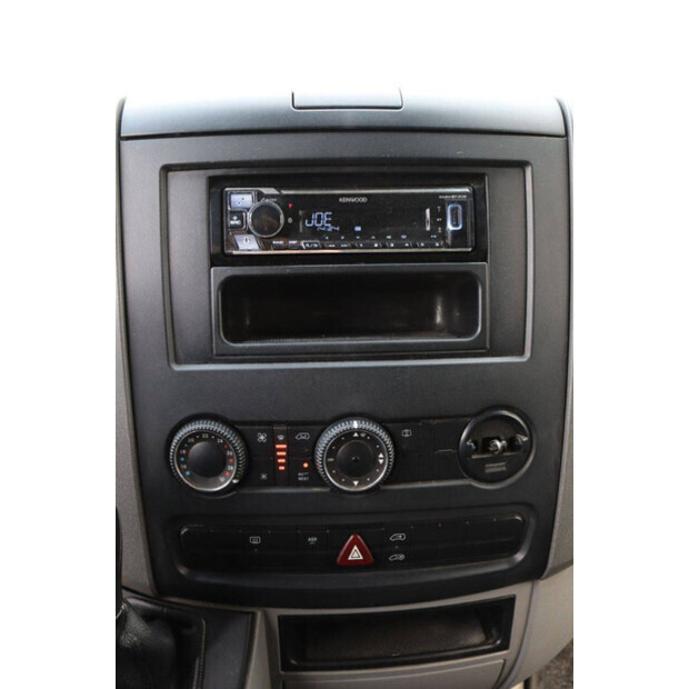 2008 Mercedes-Benz Sprinter 518 CDi-44071399