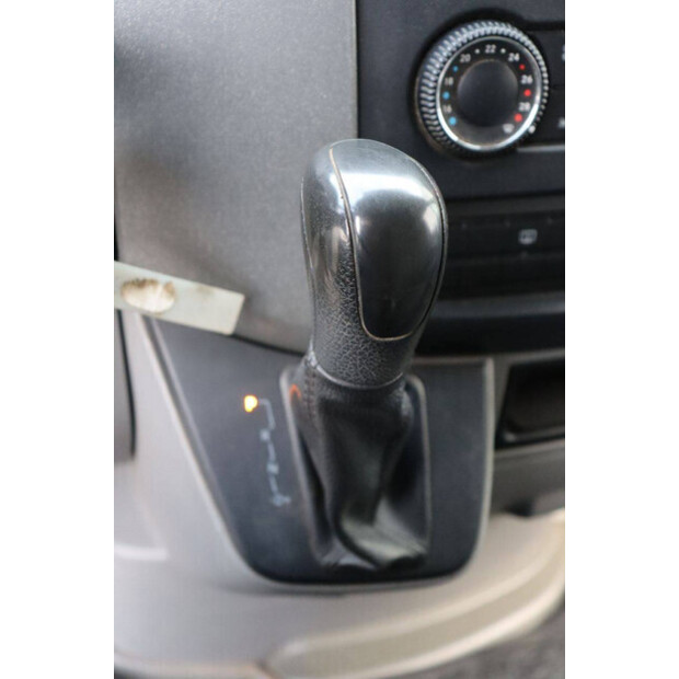 2008 Mercedes-Benz Sprinter 518 CDi-44071400