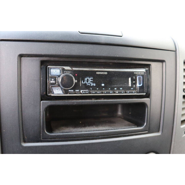 2008 Mercedes-Benz Sprinter 518 CDi-44071402