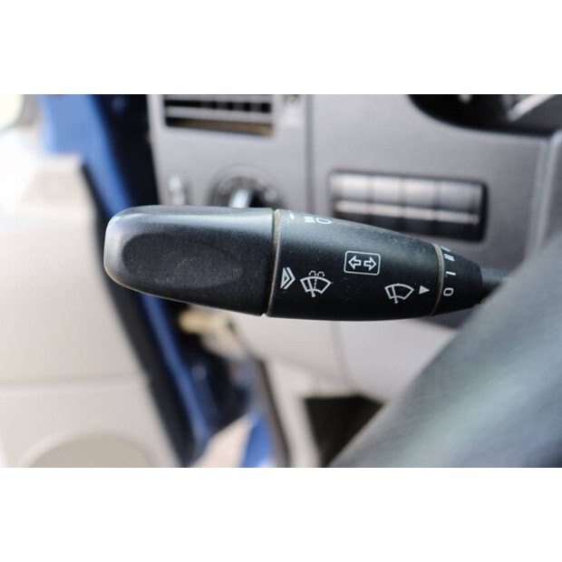 2008 Mercedes-Benz Sprinter 518 CDi-44071403