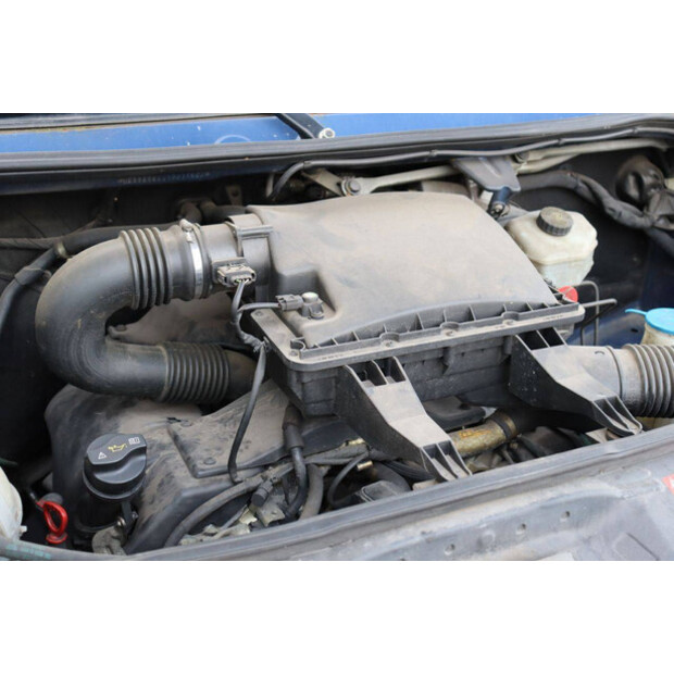 2008 Mercedes-Benz Sprinter 518 CDi-44071408