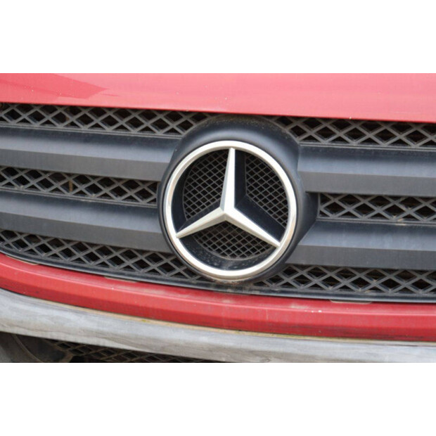 2010 مرسيدس بنز 313CDI-44071419