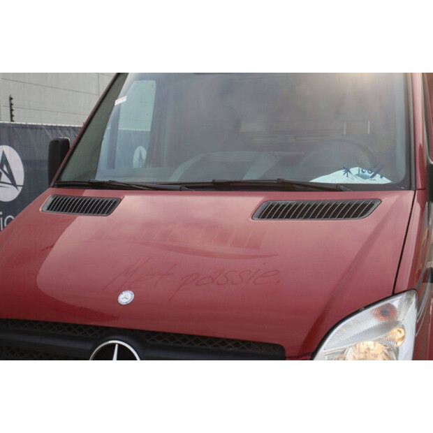 2010 مرسيدس بنز 313CDI-44071420