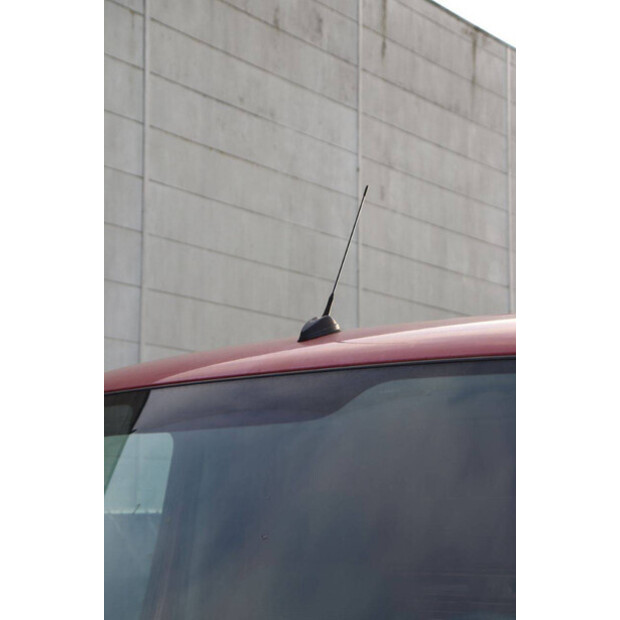 2010 مرسيدس بنز 313CDI-44071421