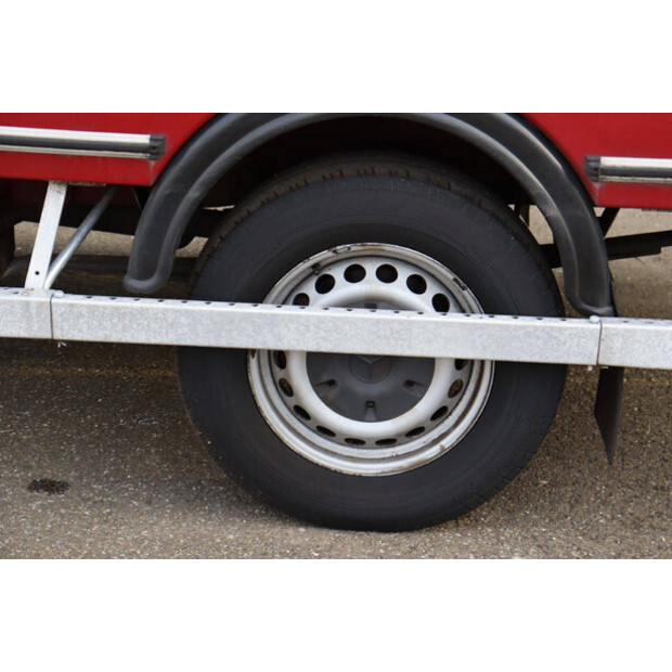 2010 مرسيدس بنز 313CDI-44071424