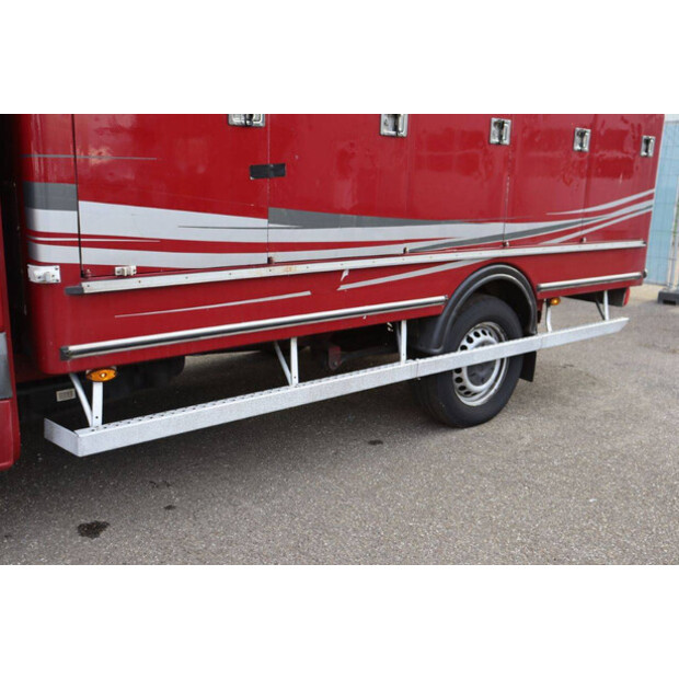 2010 مرسيدس بنز 313CDI-44071425