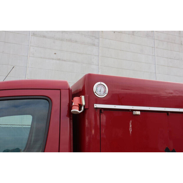 2010 مرسيدس بنز 313CDI-44071426