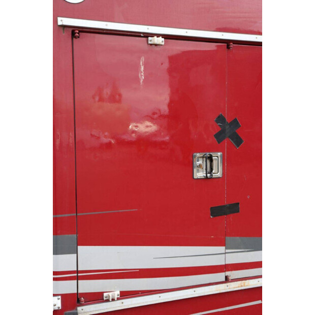 2010 مرسيدس بنز 313CDI-44071427