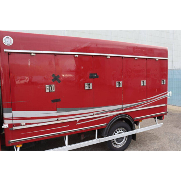 2010 مرسيدس بنز 313CDI-44071428